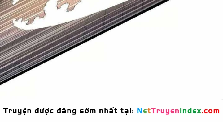 Đường Môn Truyền Kỳ Chapter 41 - 58