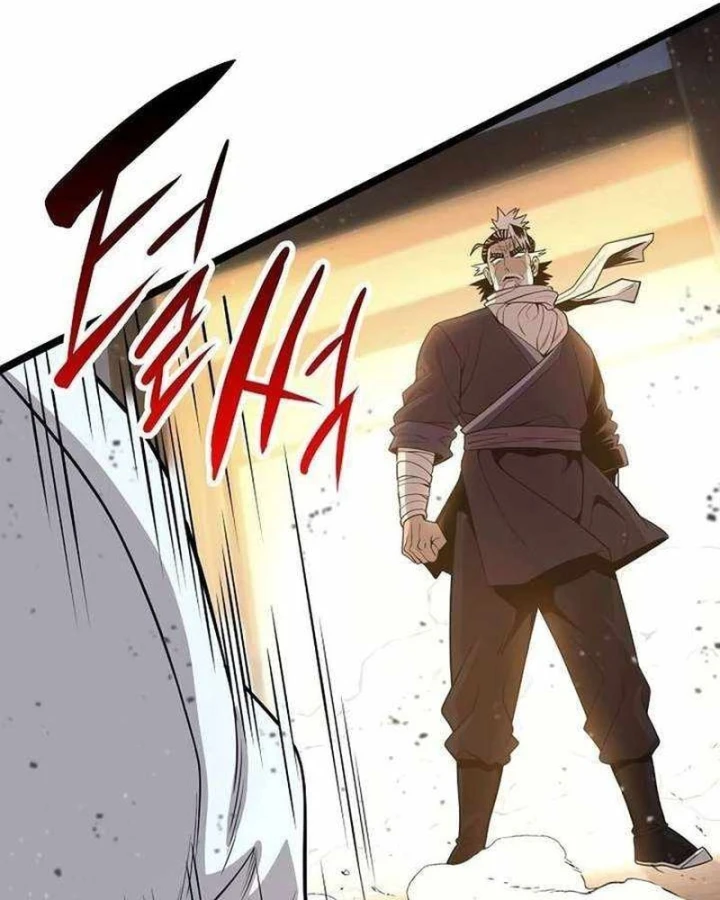 Đường Môn Truyền Kỳ Chapter 41 - 59