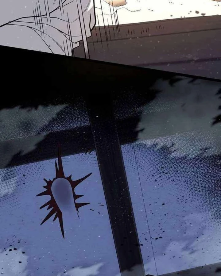 Đường Môn Truyền Kỳ Chapter 41 - 60