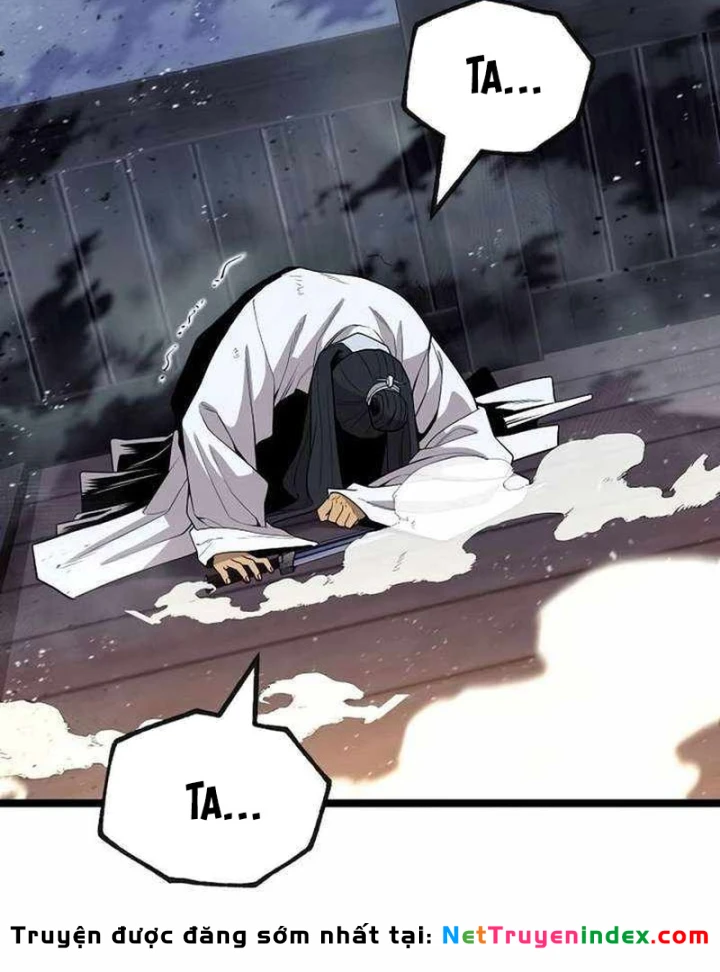 Đường Môn Truyền Kỳ Chapter 41 - 61