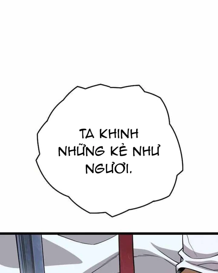 Đường Môn Truyền Kỳ Chapter 41 - 62