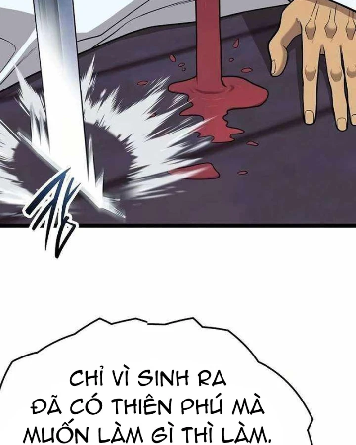 Đường Môn Truyền Kỳ Chapter 41 - 63