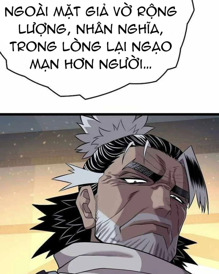 Đường Môn Truyền Kỳ Chapter 41 - 64
