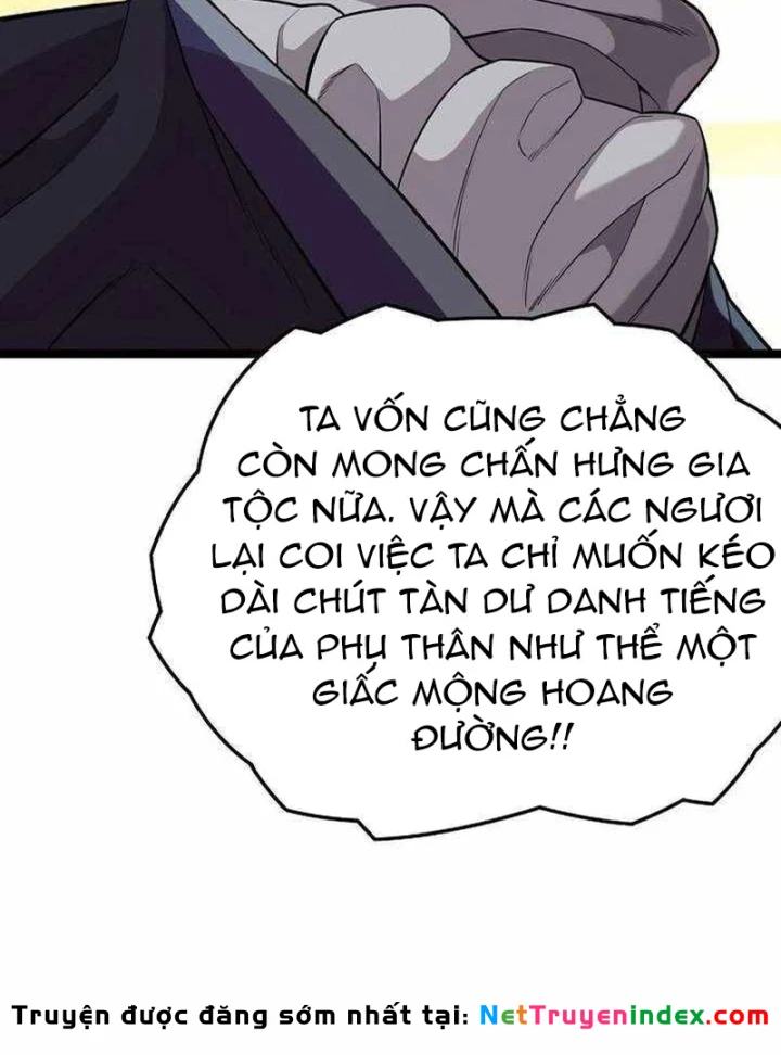Đường Môn Truyền Kỳ Chapter 41 - 65