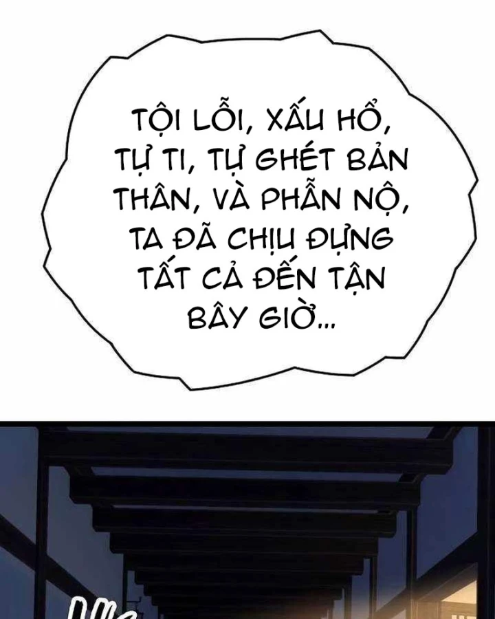 Đường Môn Truyền Kỳ Chapter 41 - 66