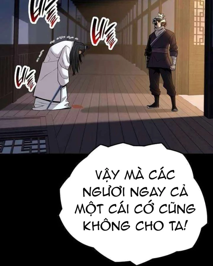 Đường Môn Truyền Kỳ Chapter 41 - 67
