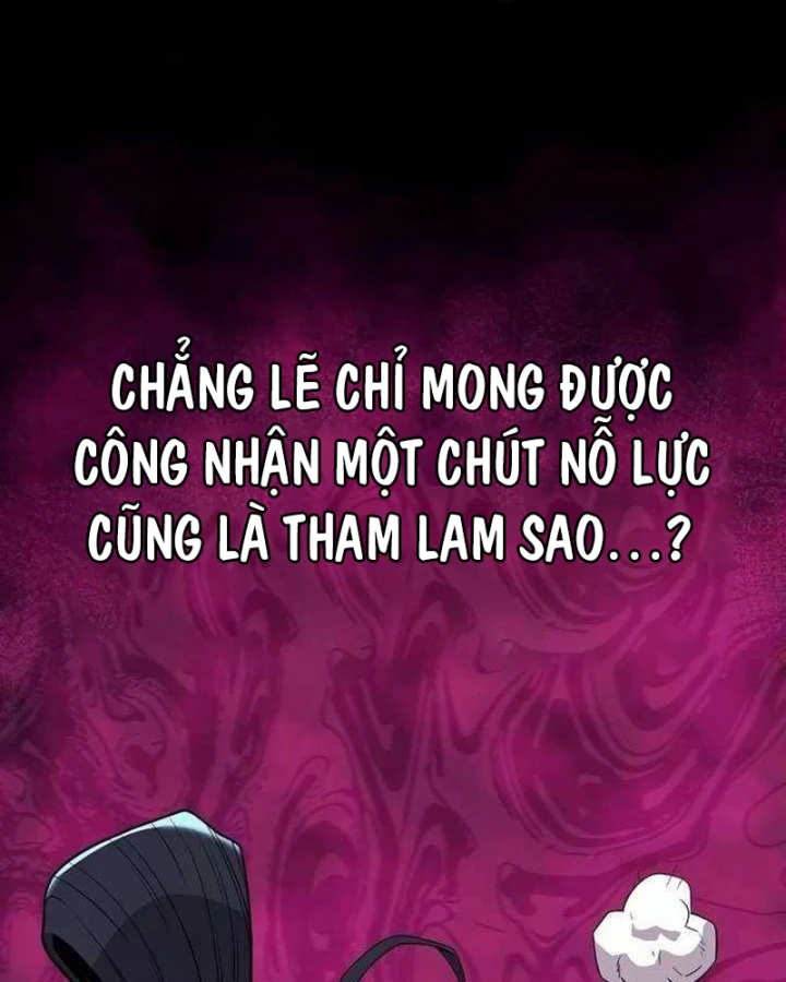 Đường Môn Truyền Kỳ Chapter 41 - 68