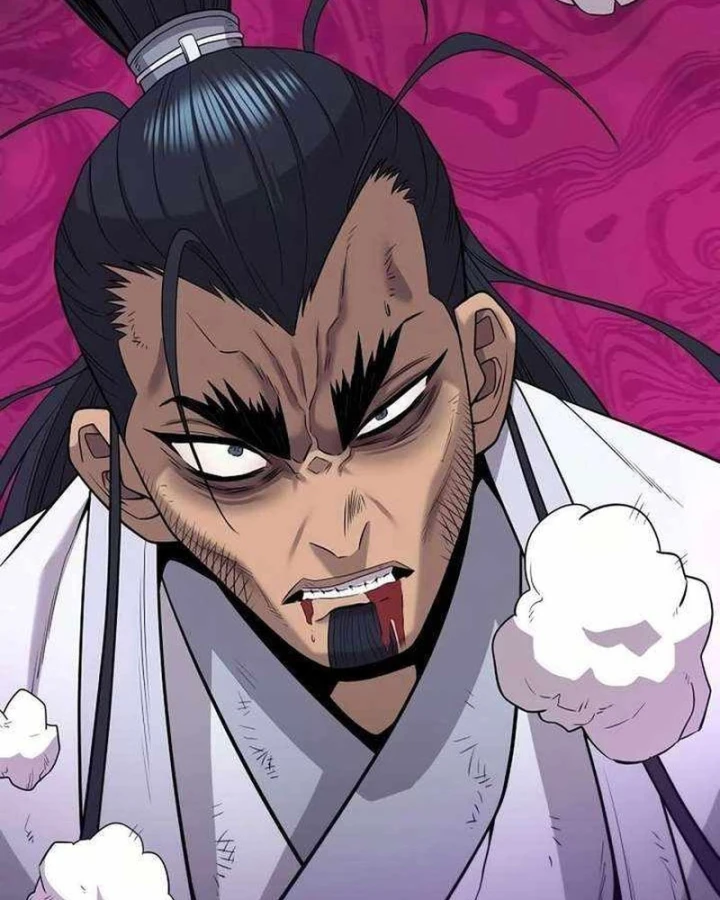 Đường Môn Truyền Kỳ Chapter 41 - 69