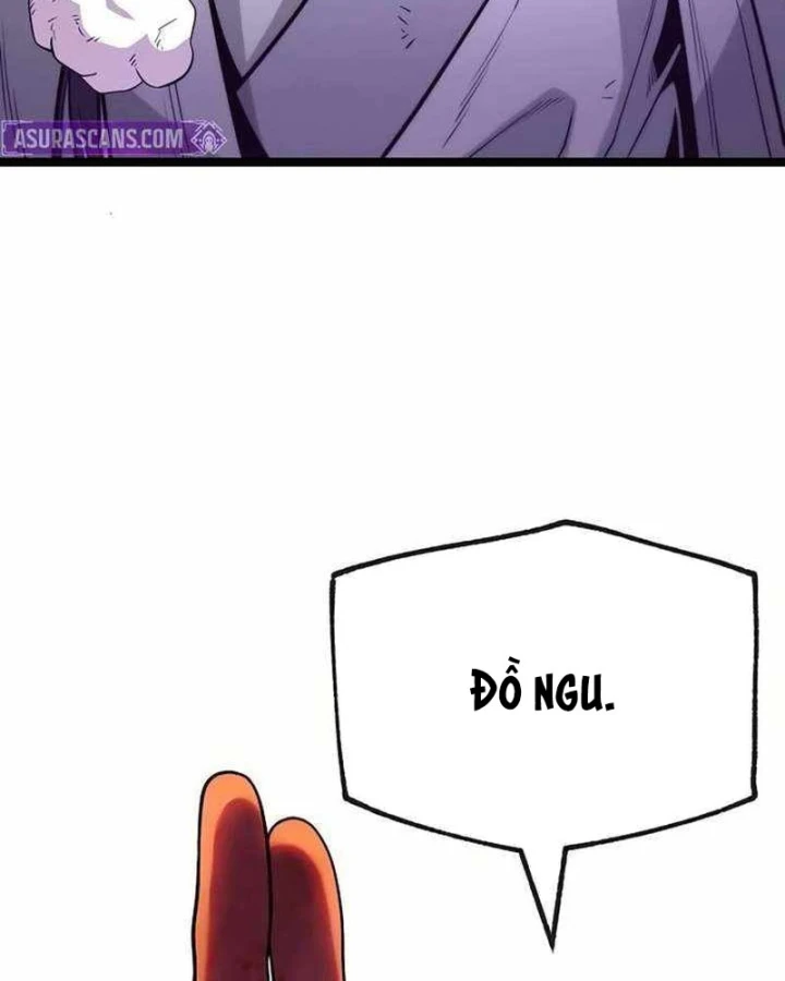 Đường Môn Truyền Kỳ Chapter 41 - 70