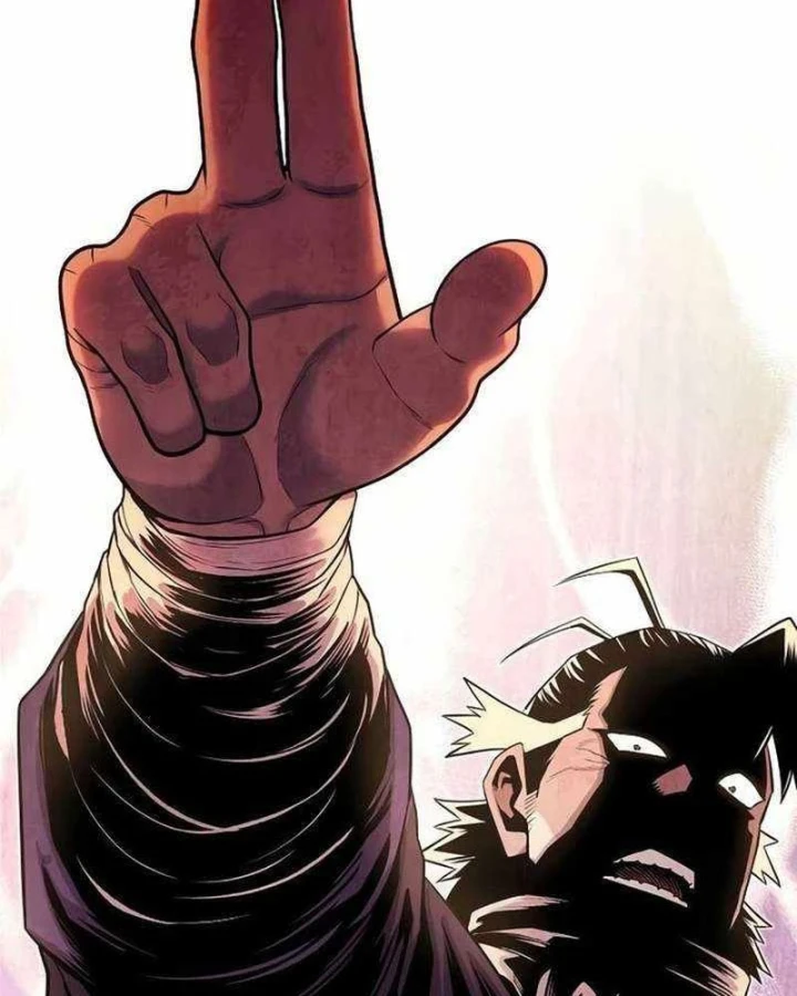 Đường Môn Truyền Kỳ Chapter 41 - 71