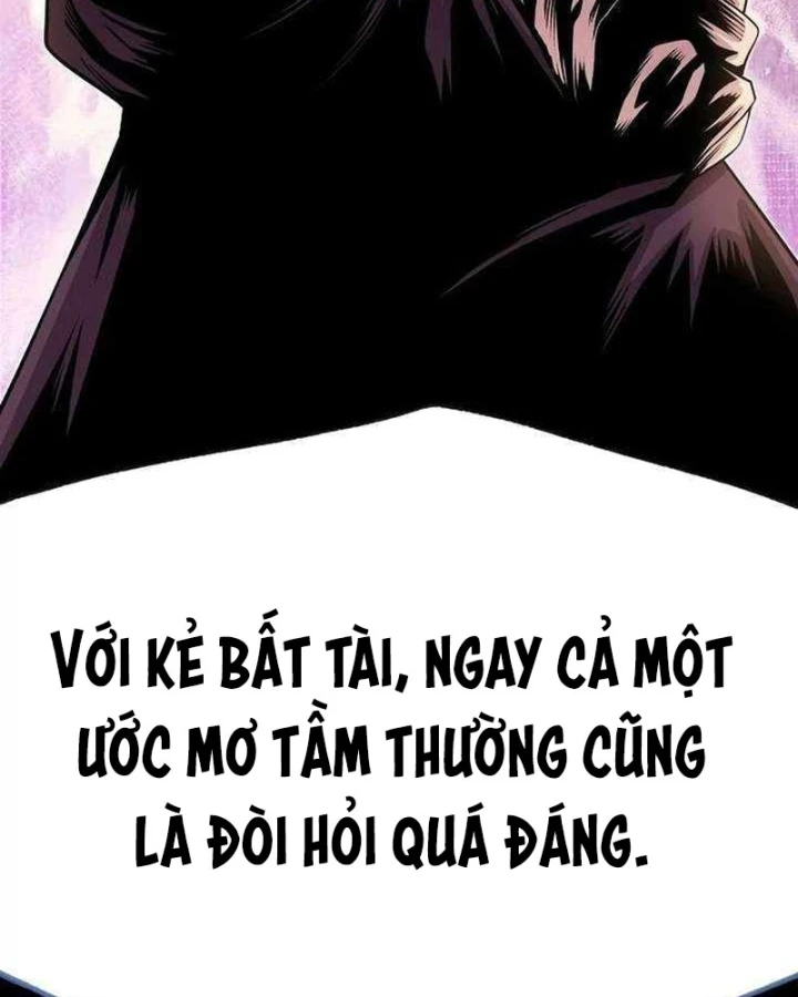 Đường Môn Truyền Kỳ Chapter 41 - 72