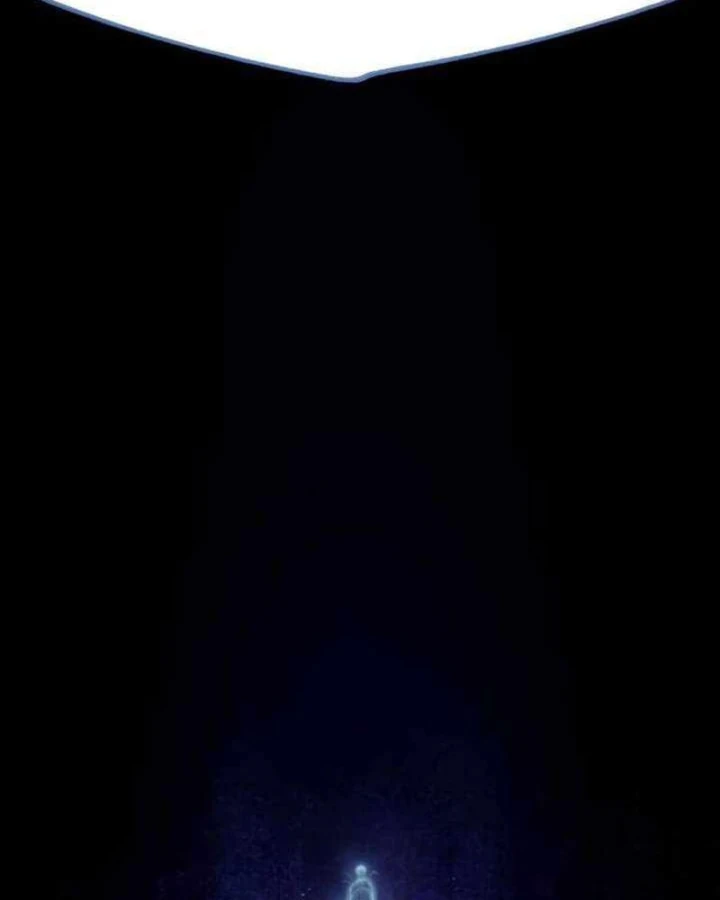 Đường Môn Truyền Kỳ Chapter 41 - 73