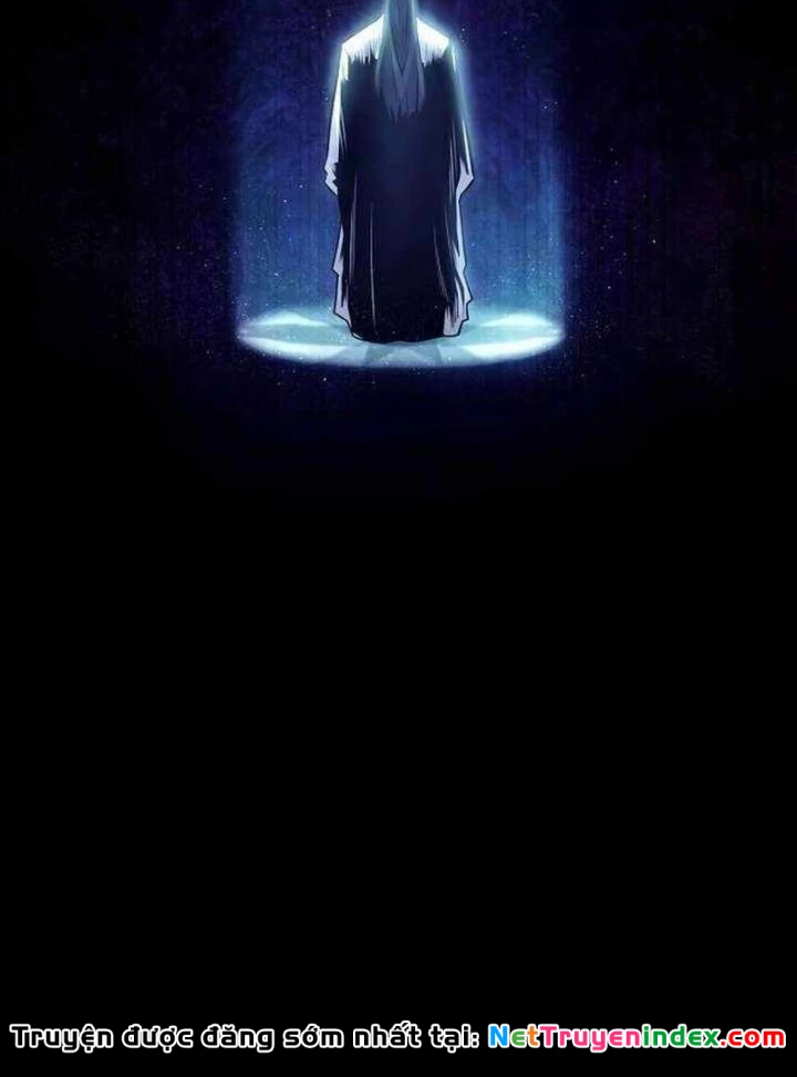 Đường Môn Truyền Kỳ Chapter 41 - 74