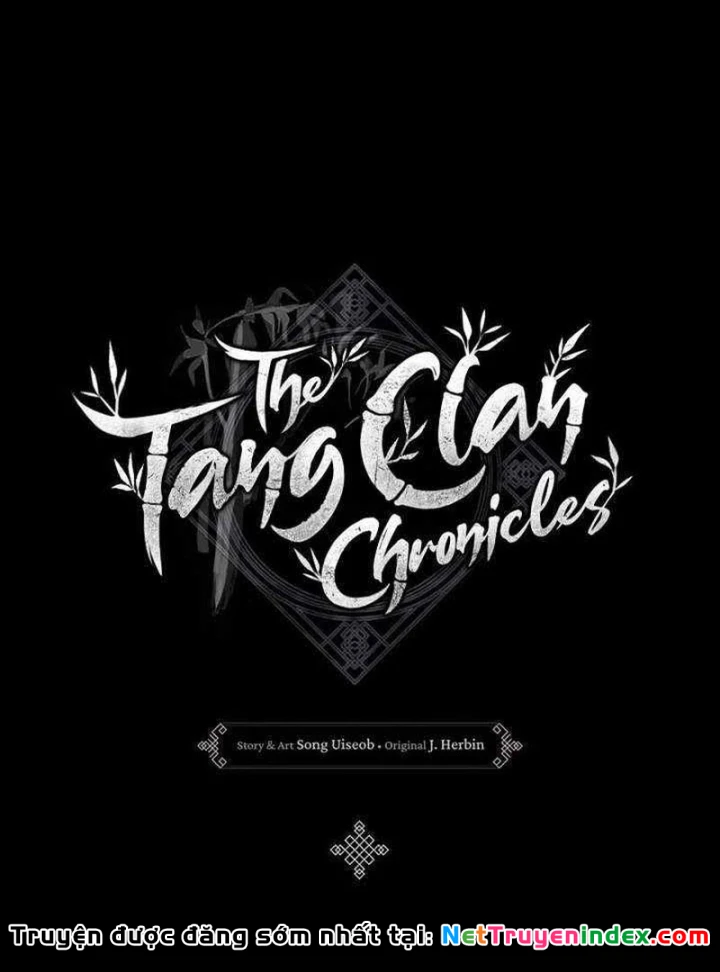 Đường Môn Truyền Kỳ Chapter 41 - 75