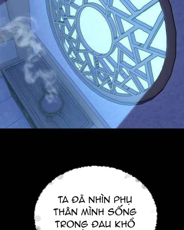 Đường Môn Truyền Kỳ Chapter 41 - 77