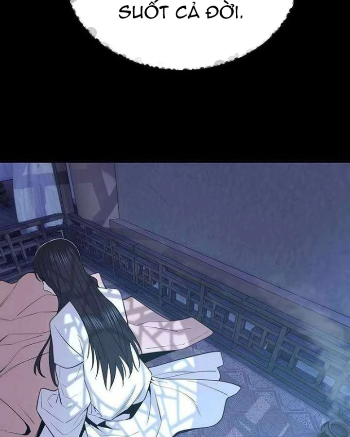 Đường Môn Truyền Kỳ Chapter 41 - 78