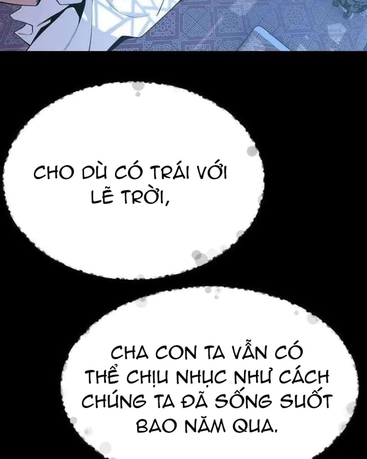 Đường Môn Truyền Kỳ Chapter 41 - 79