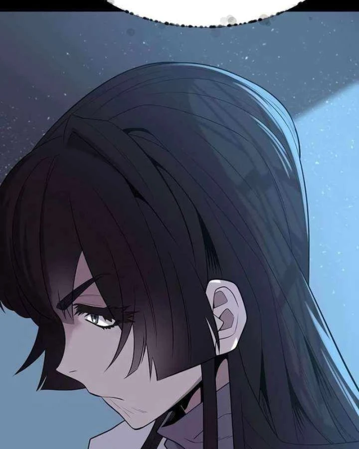 Đường Môn Truyền Kỳ Chapter 41 - 80