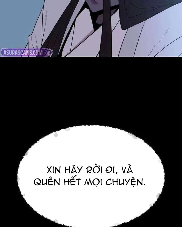 Đường Môn Truyền Kỳ Chapter 41 - 81