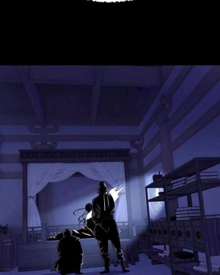 Đường Môn Truyền Kỳ Chapter 41 - 82