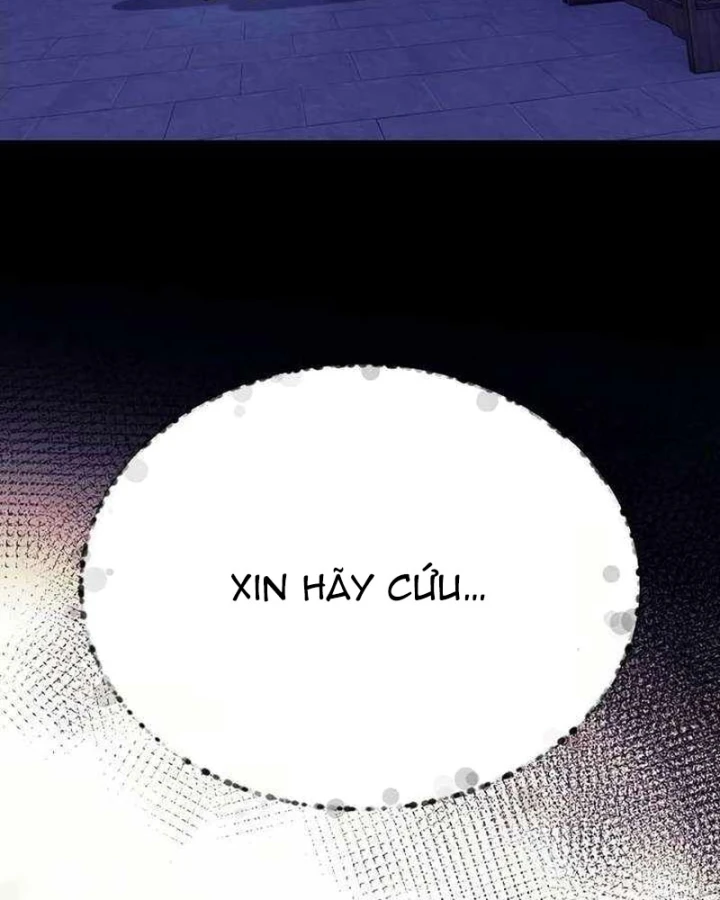 Đường Môn Truyền Kỳ Chapter 41 - 83