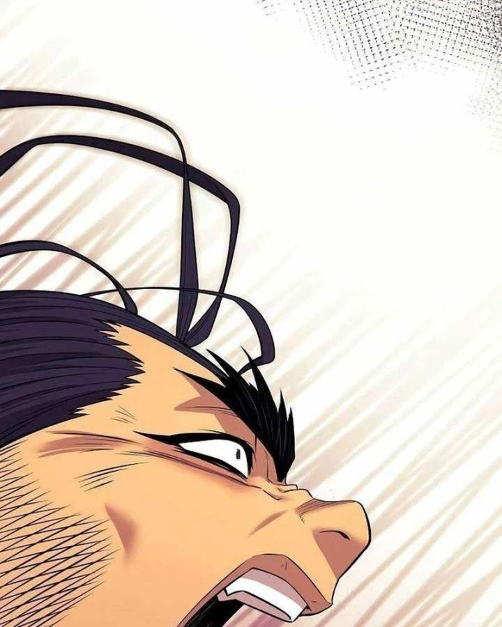 Đường Môn Truyền Kỳ Chapter 41 - 84