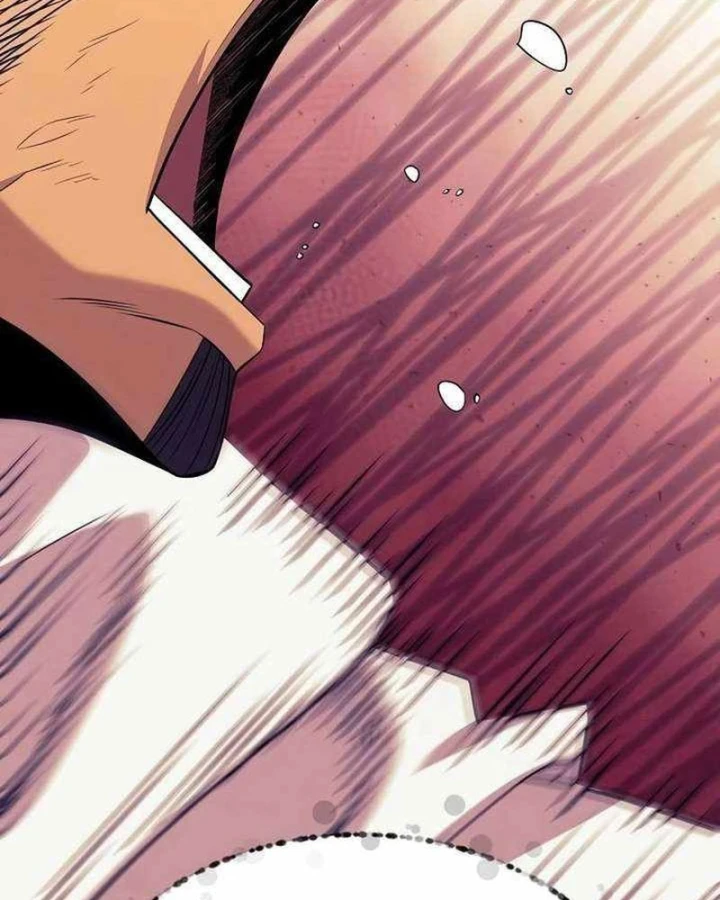 Đường Môn Truyền Kỳ Chapter 41 - 85