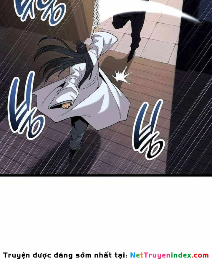 Đường Môn Truyền Kỳ Chapter 41 - 87