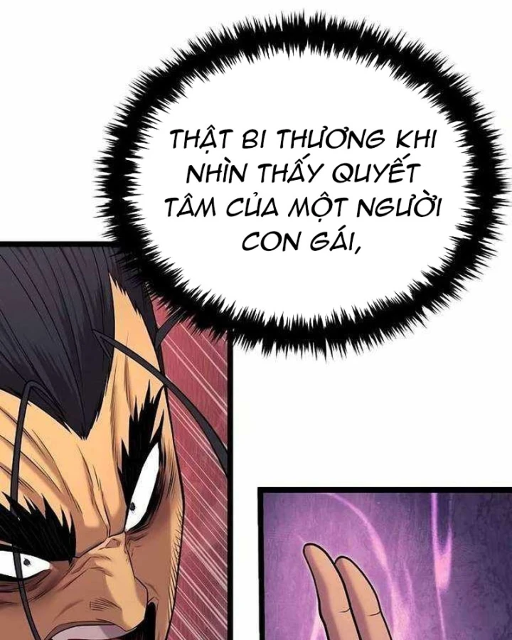 Đường Môn Truyền Kỳ Chapter 41 - 88