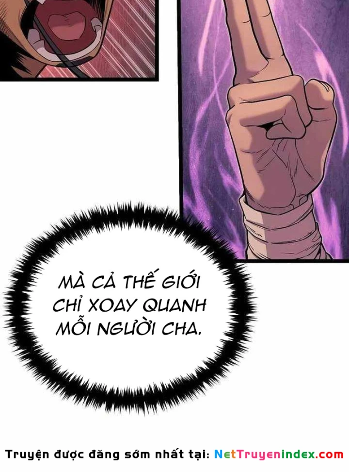 Đường Môn Truyền Kỳ Chapter 41 - 89