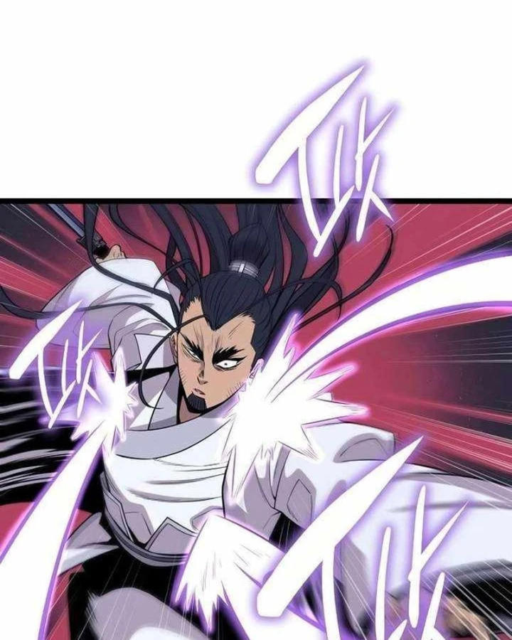 Đường Môn Truyền Kỳ Chapter 41 - 90