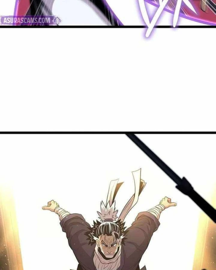 Đường Môn Truyền Kỳ Chapter 41 - 91