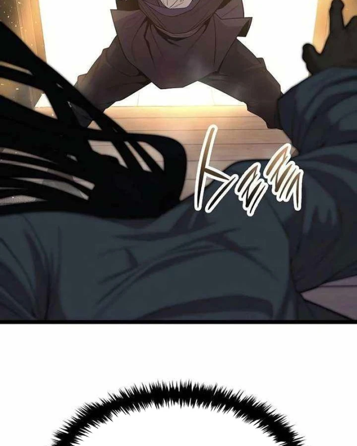 Đường Môn Truyền Kỳ Chapter 41 - 92