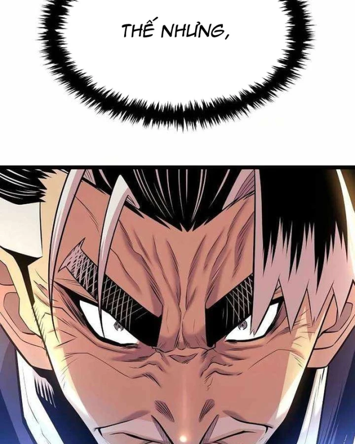 Đường Môn Truyền Kỳ Chapter 41 - 93