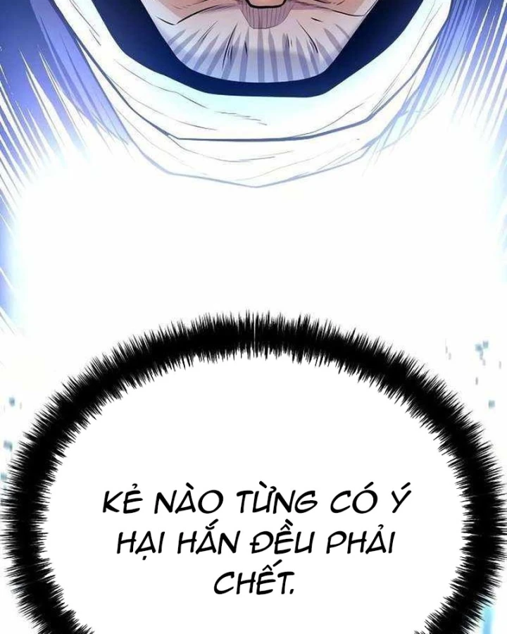 Đường Môn Truyền Kỳ Chapter 41 - 94