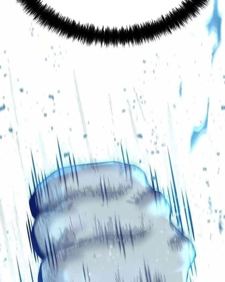 Đường Môn Truyền Kỳ Chapter 41 - 95