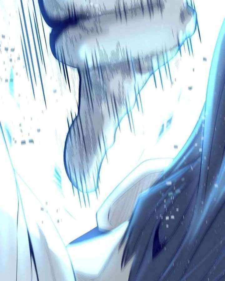 Đường Môn Truyền Kỳ Chapter 41 - 96