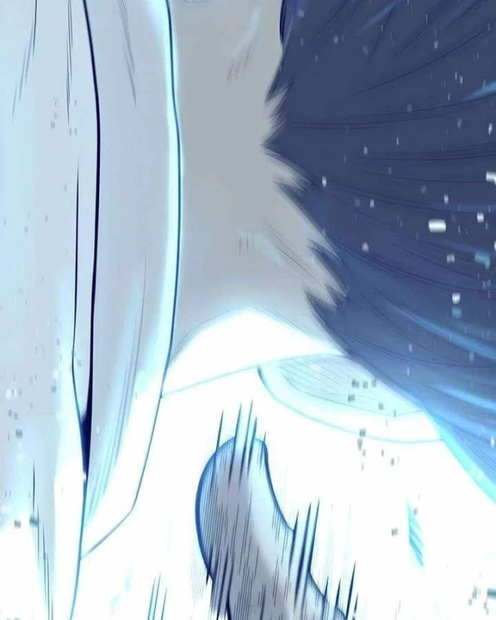 Đường Môn Truyền Kỳ Chapter 41 - 97