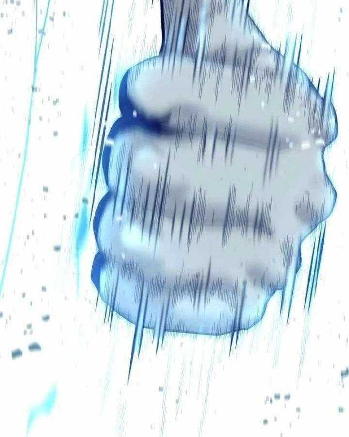 Đường Môn Truyền Kỳ Chapter 41 - 98