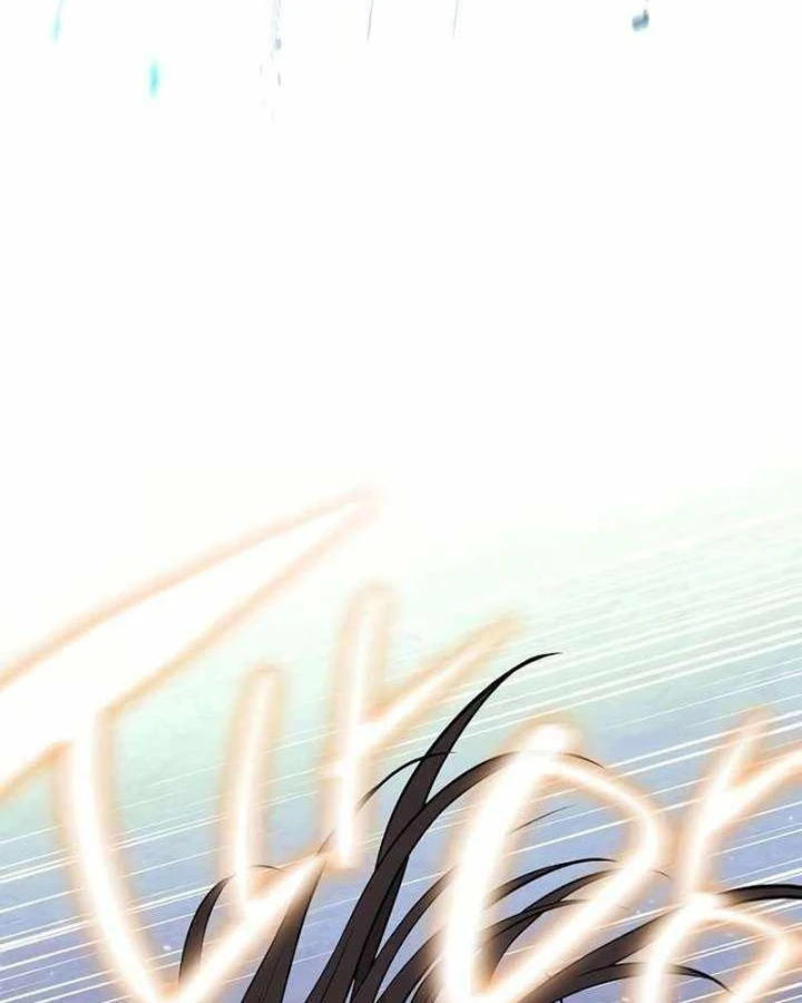 Đường Môn Truyền Kỳ Chapter 41 - 99