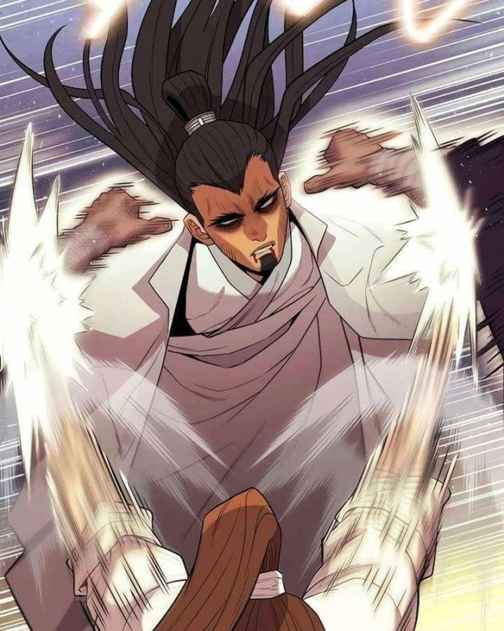 Đường Môn Truyền Kỳ Chapter 41 - 100