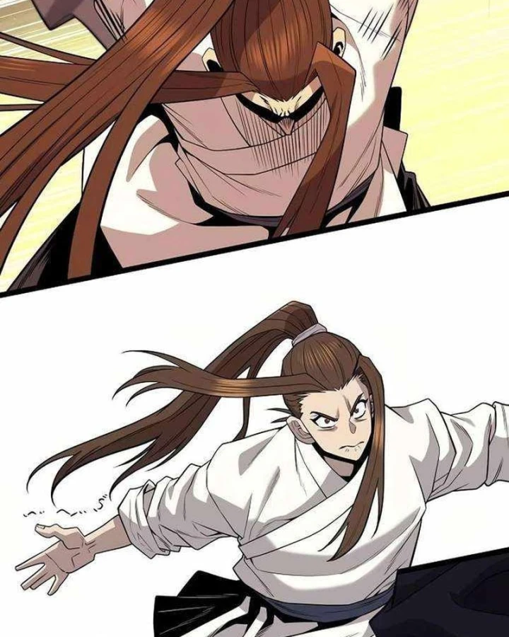 Đường Môn Truyền Kỳ Chapter 41 - 101