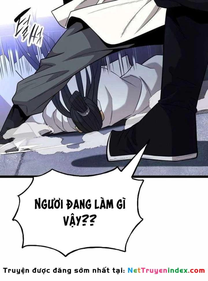 Đường Môn Truyền Kỳ Chapter 41 - 102