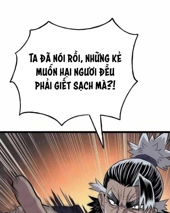 Đường Môn Truyền Kỳ Chapter 41 - 103