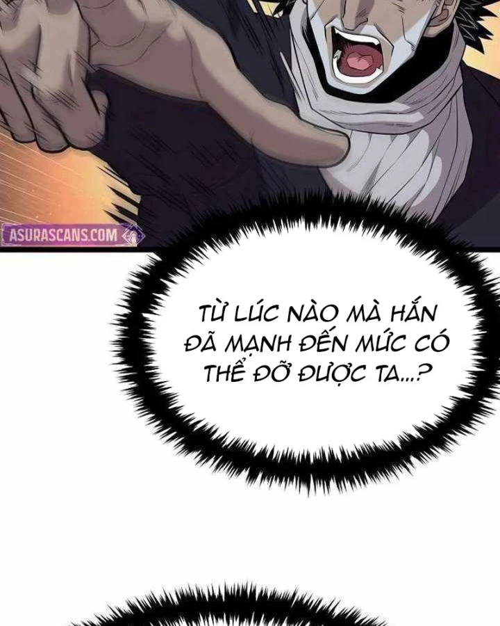 Đường Môn Truyền Kỳ Chapter 41 - 104