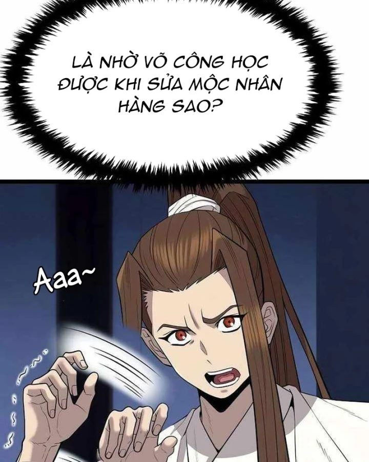 Đường Môn Truyền Kỳ Chapter 41 - 105