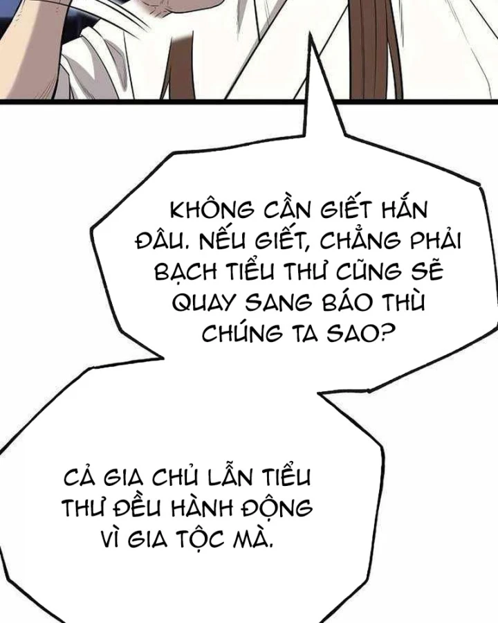 Đường Môn Truyền Kỳ Chapter 41 - 106