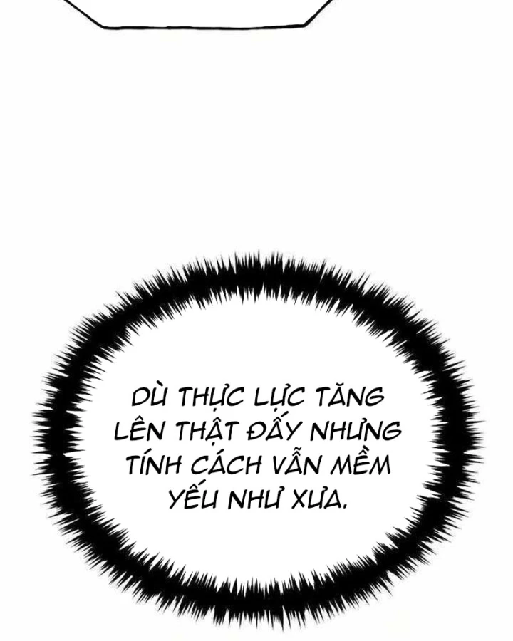 Đường Môn Truyền Kỳ Chapter 41 - 107