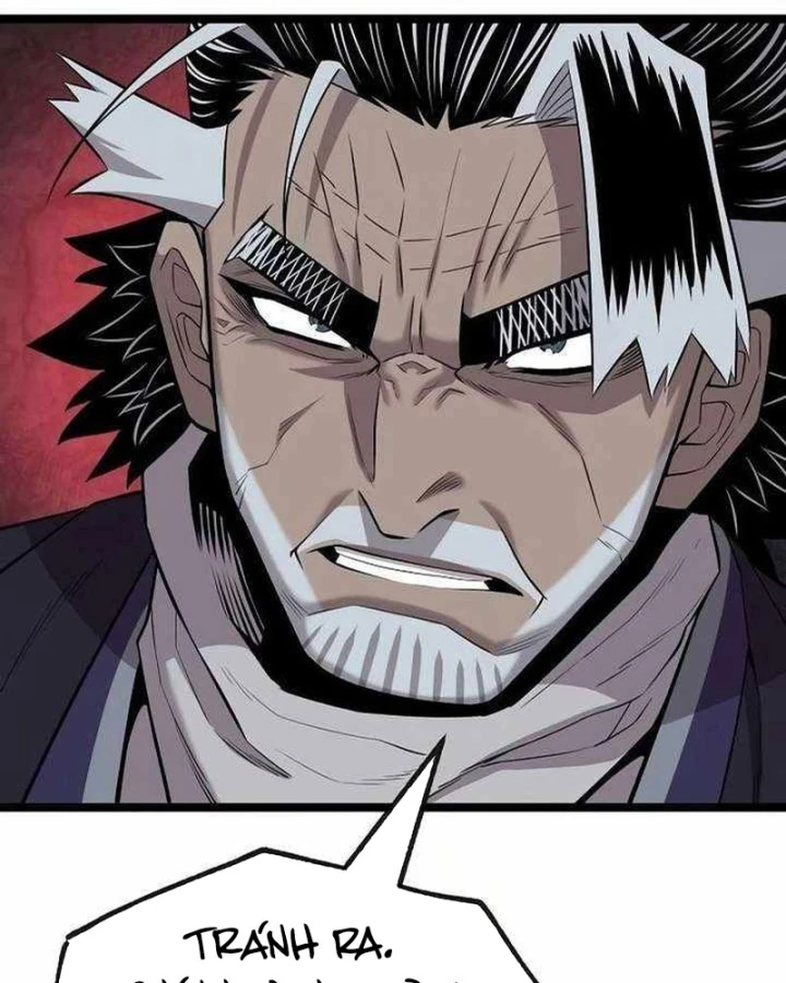 Đường Môn Truyền Kỳ Chapter 41 - 108