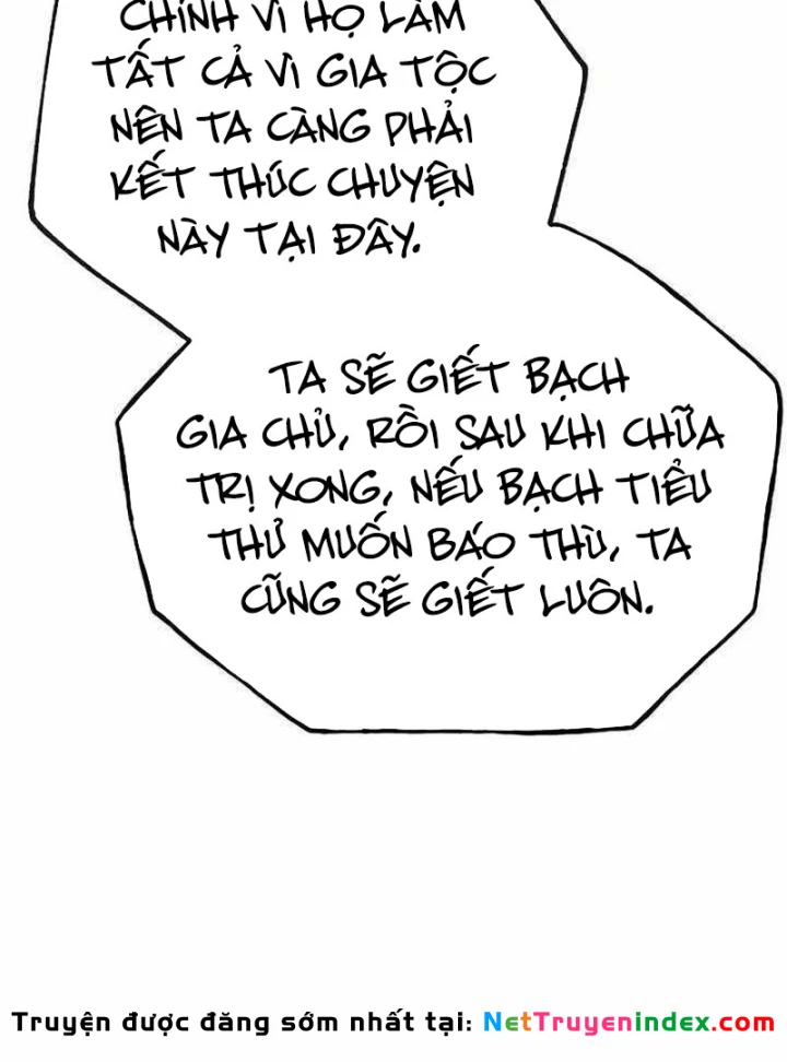 Đường Môn Truyền Kỳ Chapter 41 - 109